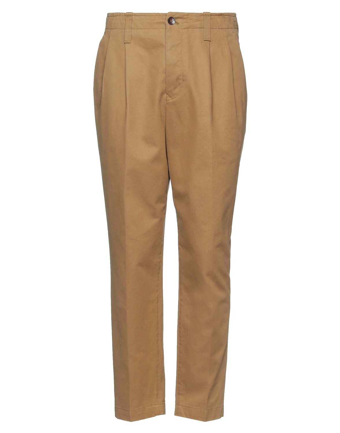 

Брюки Siviglia White, хаки