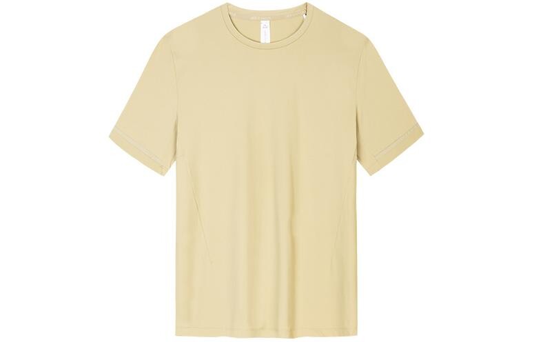

Футболка Champion All Weather Series для мужчин Impression Khaki Anta, хаки