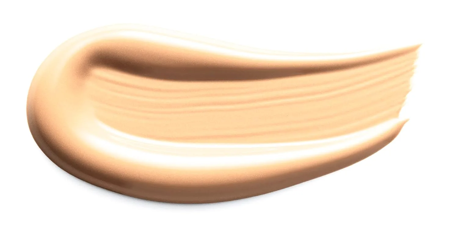 Kevyn Aucoin The Etherealist Skin Illuminating Foundation: комфортный, матовый, гладкий, увлажняющий тональный крем среднего и полного покрытия для ровного сияющего макияжа 1 штука (1 шт.), EF 01 (light) shade for Light Complexion with Pink Unde... — фото 2