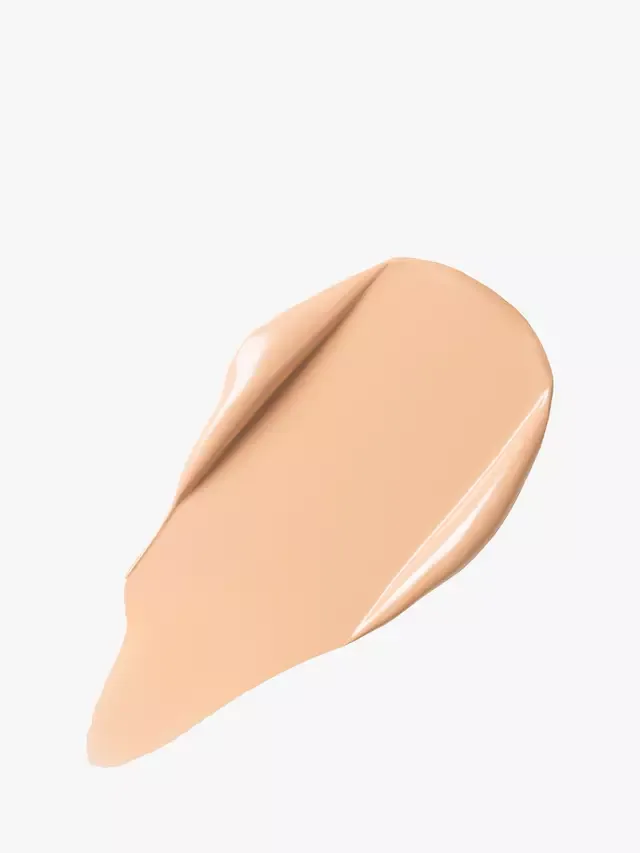 Тональный крем-кушон Aimee Cream Cushion Foundation Sculpted By Aimee, 1 5N — фото 2