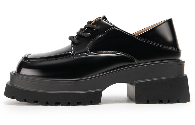 Женские туфли CВ°BANNER Women's Casual Shoes Women's