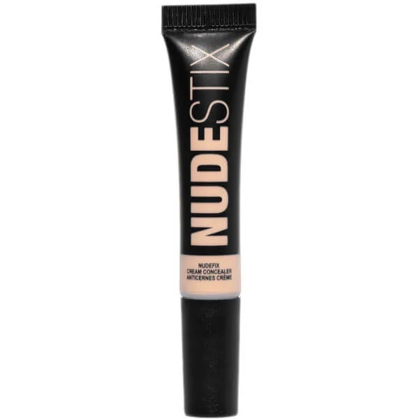 

Консилер travel nudefix Nudestix, 3 мл., цвет nude 1