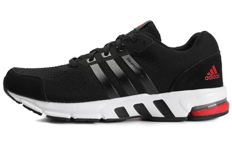

Adidas originals Eqt Support Adv Lifestyle Обувь унисекс