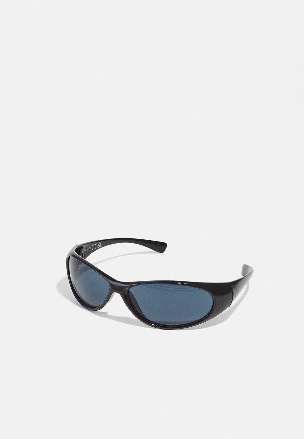 

Солнцезащитные очки ONSVALENTIN SUNGLASS Only & Sons, цвет black