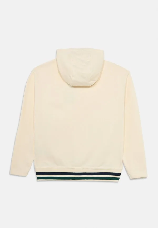 Худи рикардон Ellesse, Off White — фото 2
