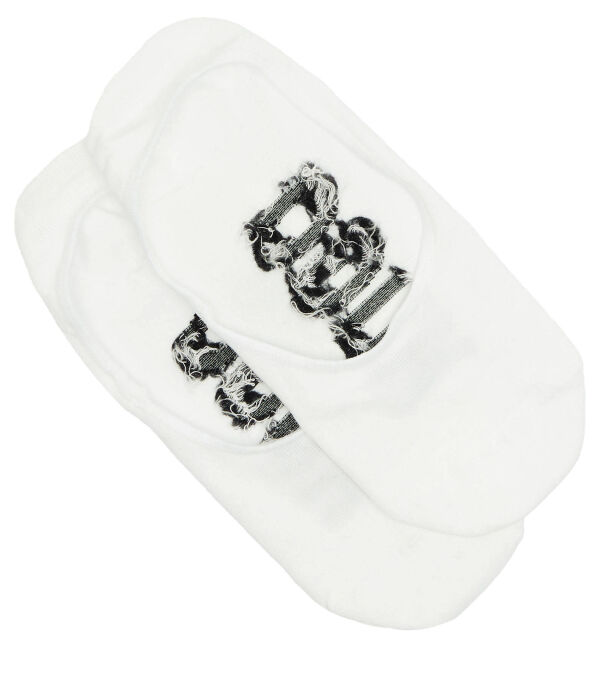 

Носки / гетры 3 шт 3p sl logo cc Hugo Bodywear, белый