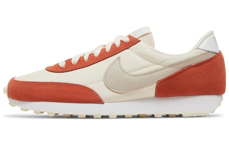 Nike Daybreak Pale Ivory Desert Sand (женские)