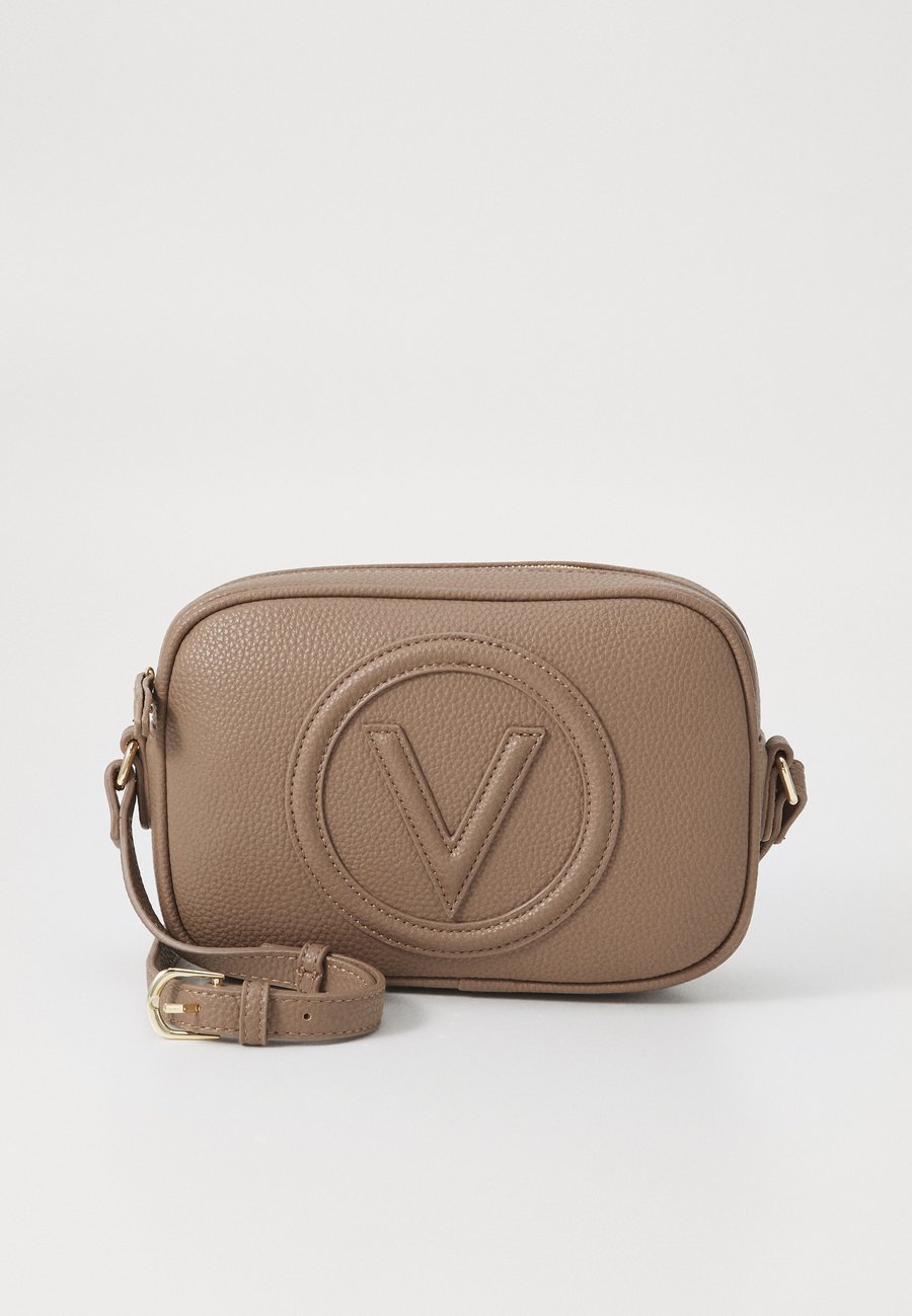 

Сумка кросс-боди Valentino Bags SPECIAL COVENT, Taupe