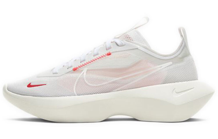 Кроссовки Nike Vista Lite, белый
