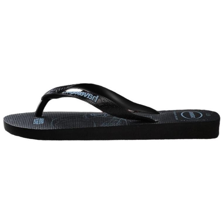 

Шлепанцы и сланцы Havaianas Flip Flops Unisex