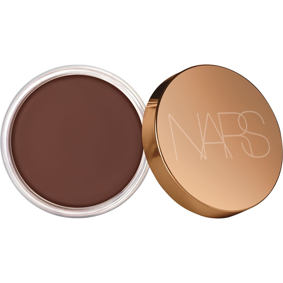 

Бронзер NARS Laguna Bronzing Cream, 05 Deep Bronze / 19 g