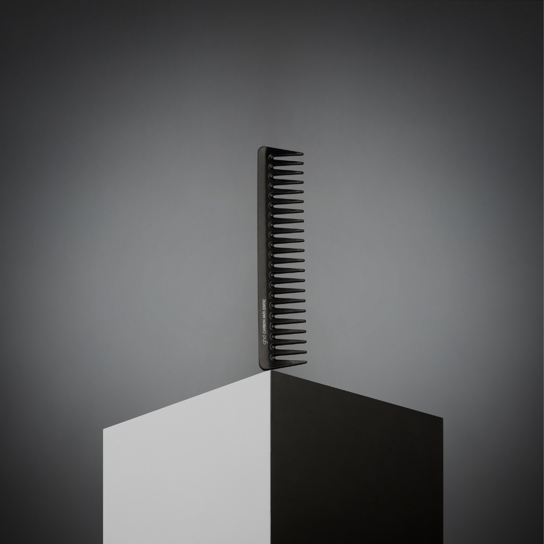 Расческа the comb out Ghd, количество 1 шт. — фото 2