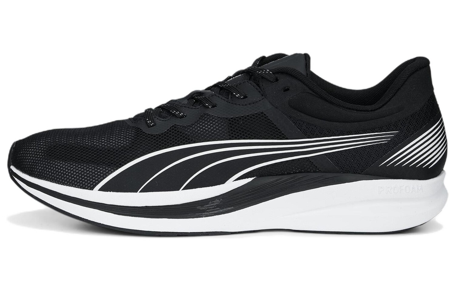 

Puma Кроссовки унисекс