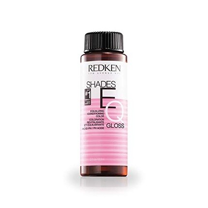 

Shades EQ Gloss Bonder Inside 010N Нежный натуральный 60 мл Redken