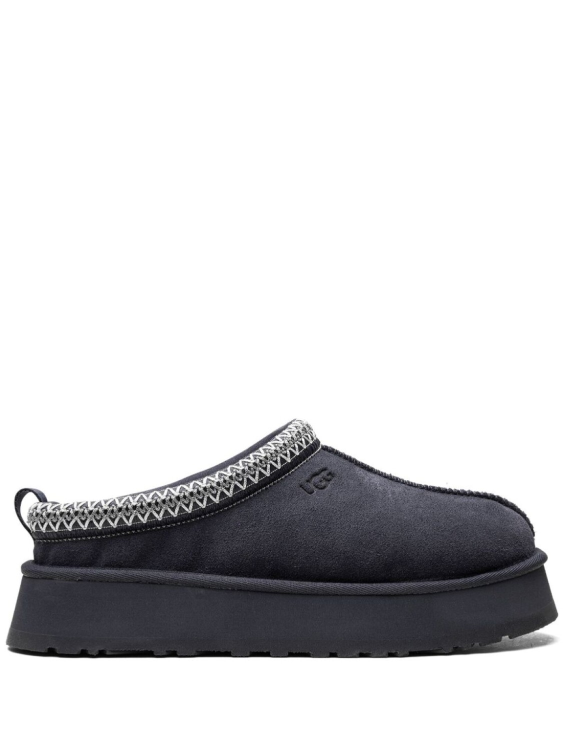 

Кроссовки Tazz Eve Blue UGG, синий