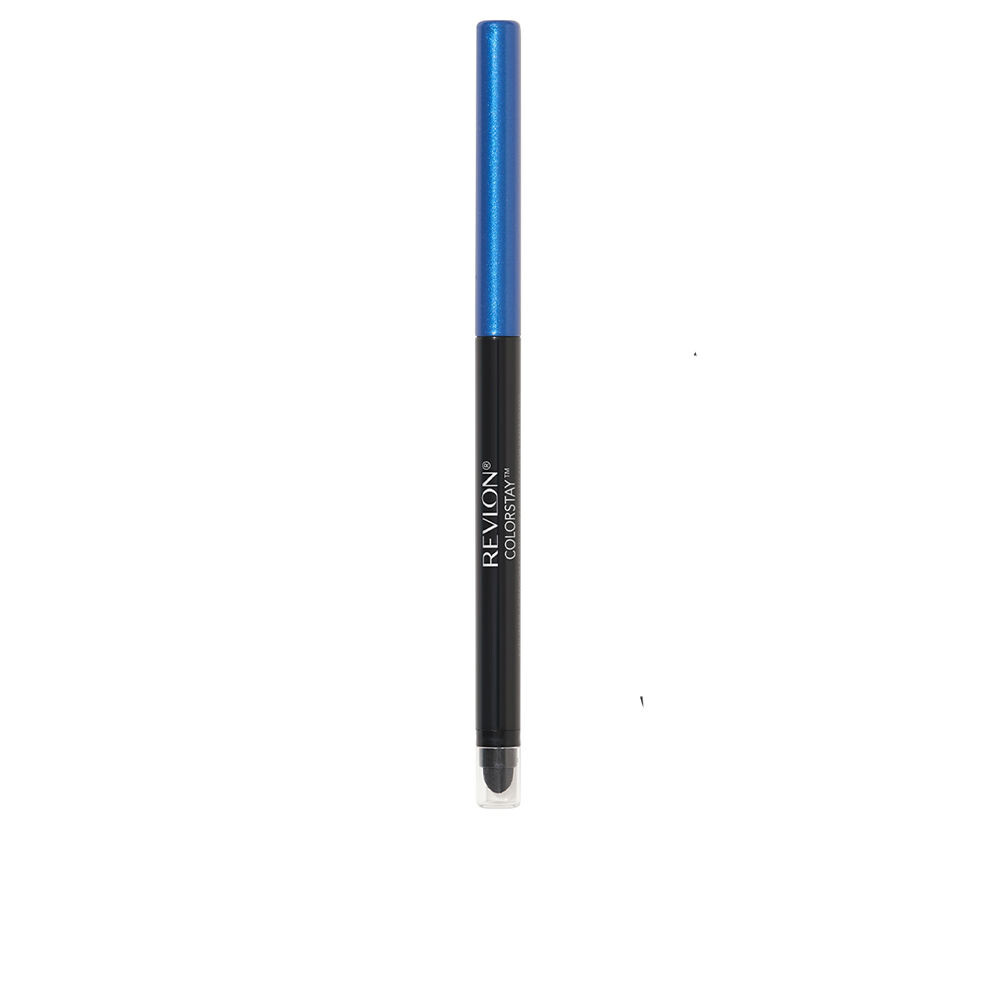 

Подводка для глаз Colorstay eye liner Revlon mass market, 0,28 г, 205-sapphire