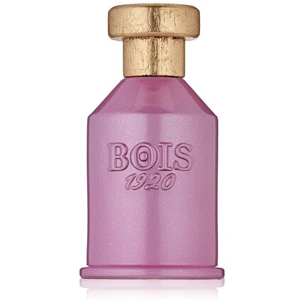 

BOIS 1920 La Vaniglia EDP вапо 100 мл