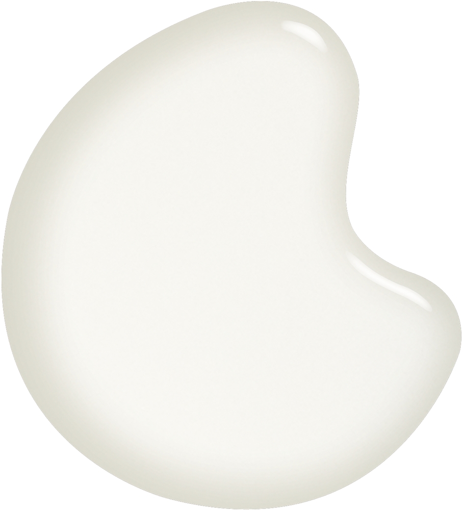 Гель-Лак для ногтей Sally Hansen Miracle Gel, оттенок 450 Get Mod, 14.7 мл — фото 2