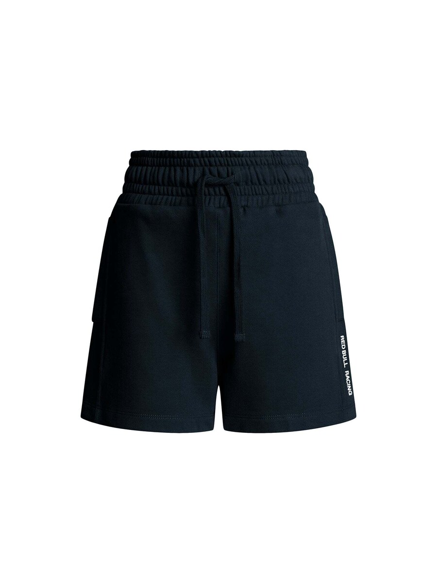 

Обычные брюки Red Bull Racing x Pepe Jeans, ночной синий