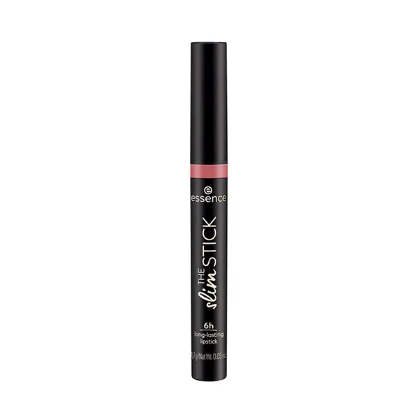 

Губная помада Barra Labios The Slim Stick Essence, 104