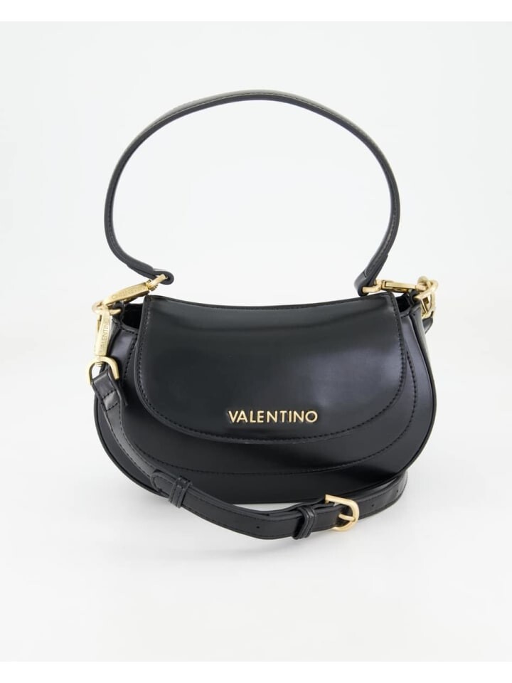 

Сумка Valentino Bags Handtaschen, черный