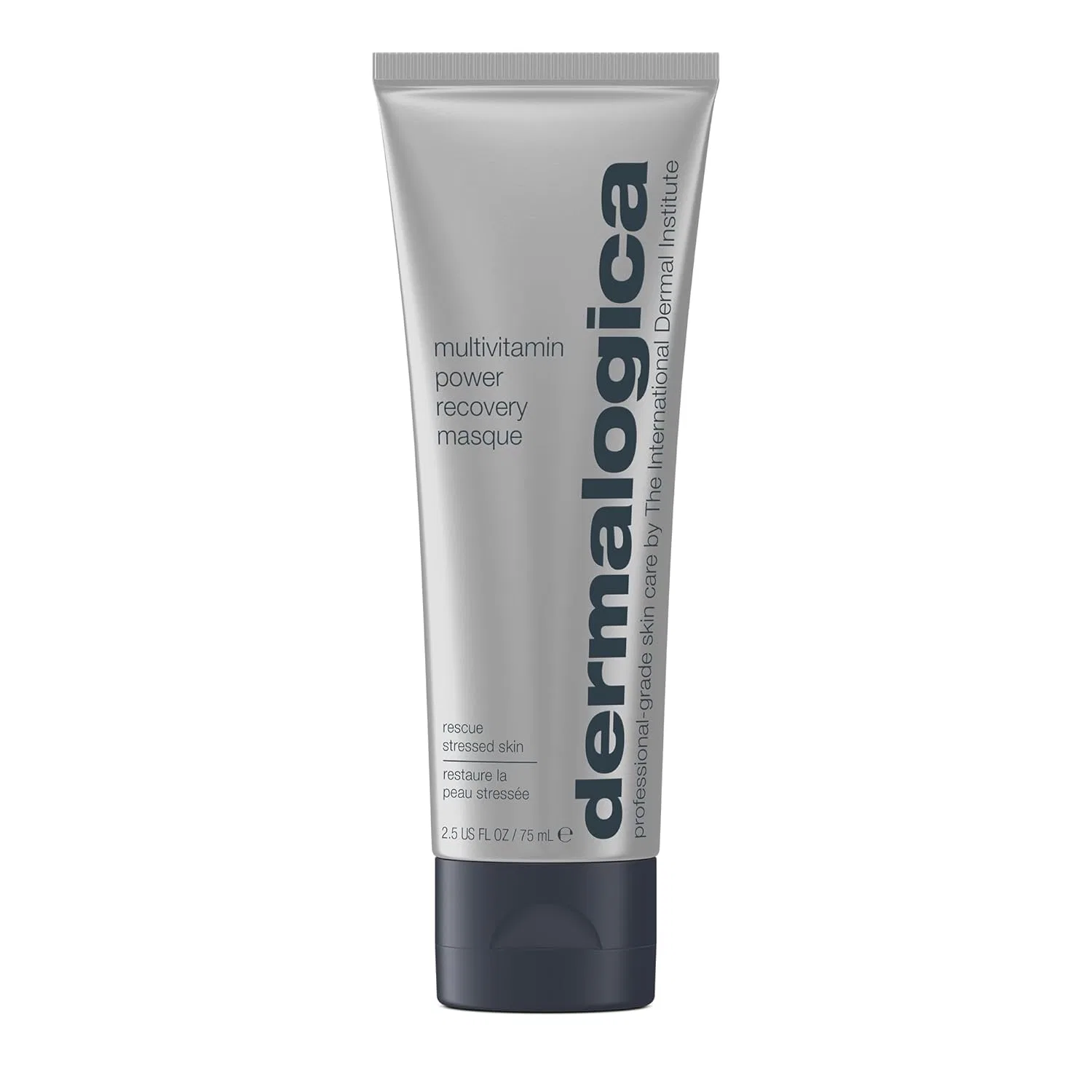 Маска для лица Dermalogica — «Multivitamin Power» от