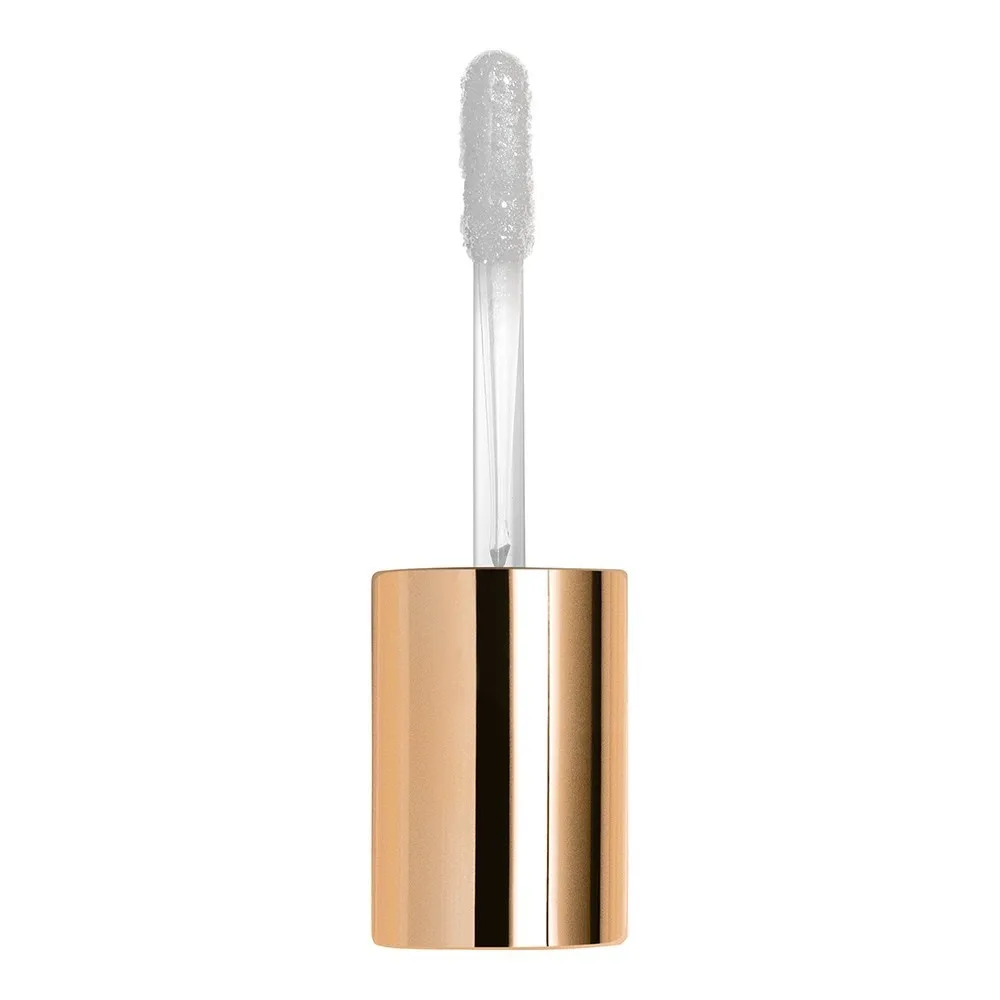 Lipgloss le phyto-gloss Sisley, n°1 moon, 6 мл — фото 2
