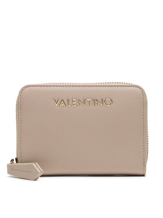 

Маленькая женская сумочка Valentino, бежевый