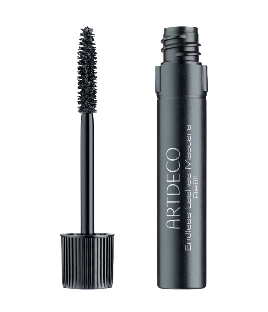 

Тушь для ресниц ARTDECO Endless Lashes Refill, black, 8 ml
