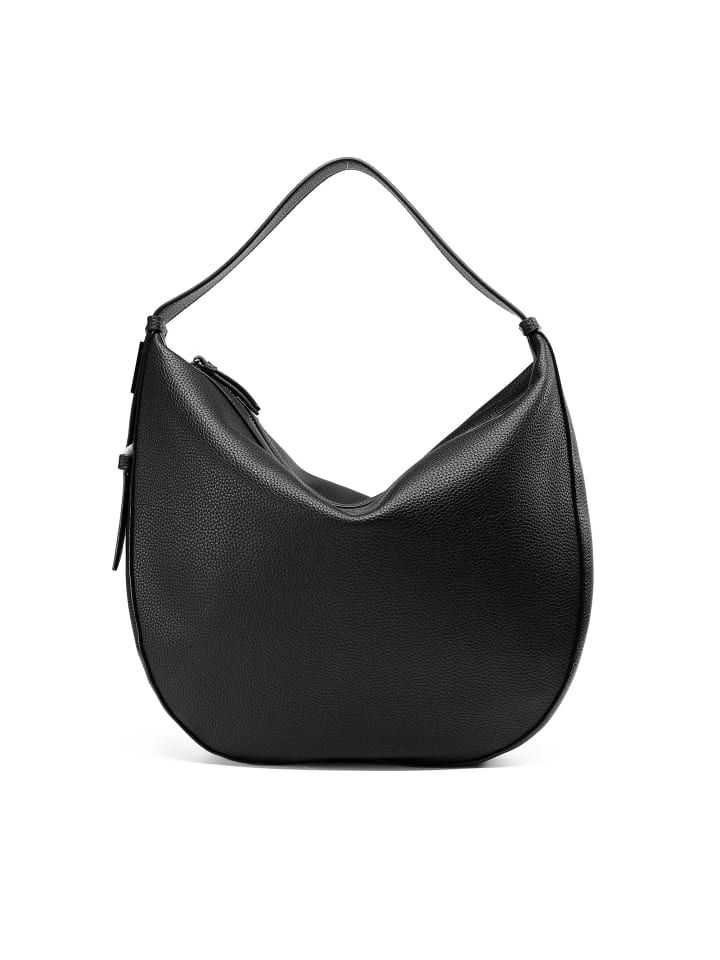 

Сумка через плечо Armani Exchange, черный