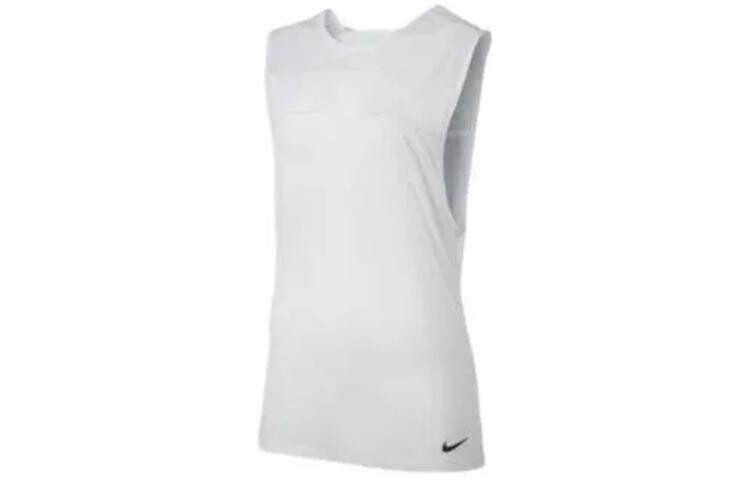 

Футболка женская белая Nike