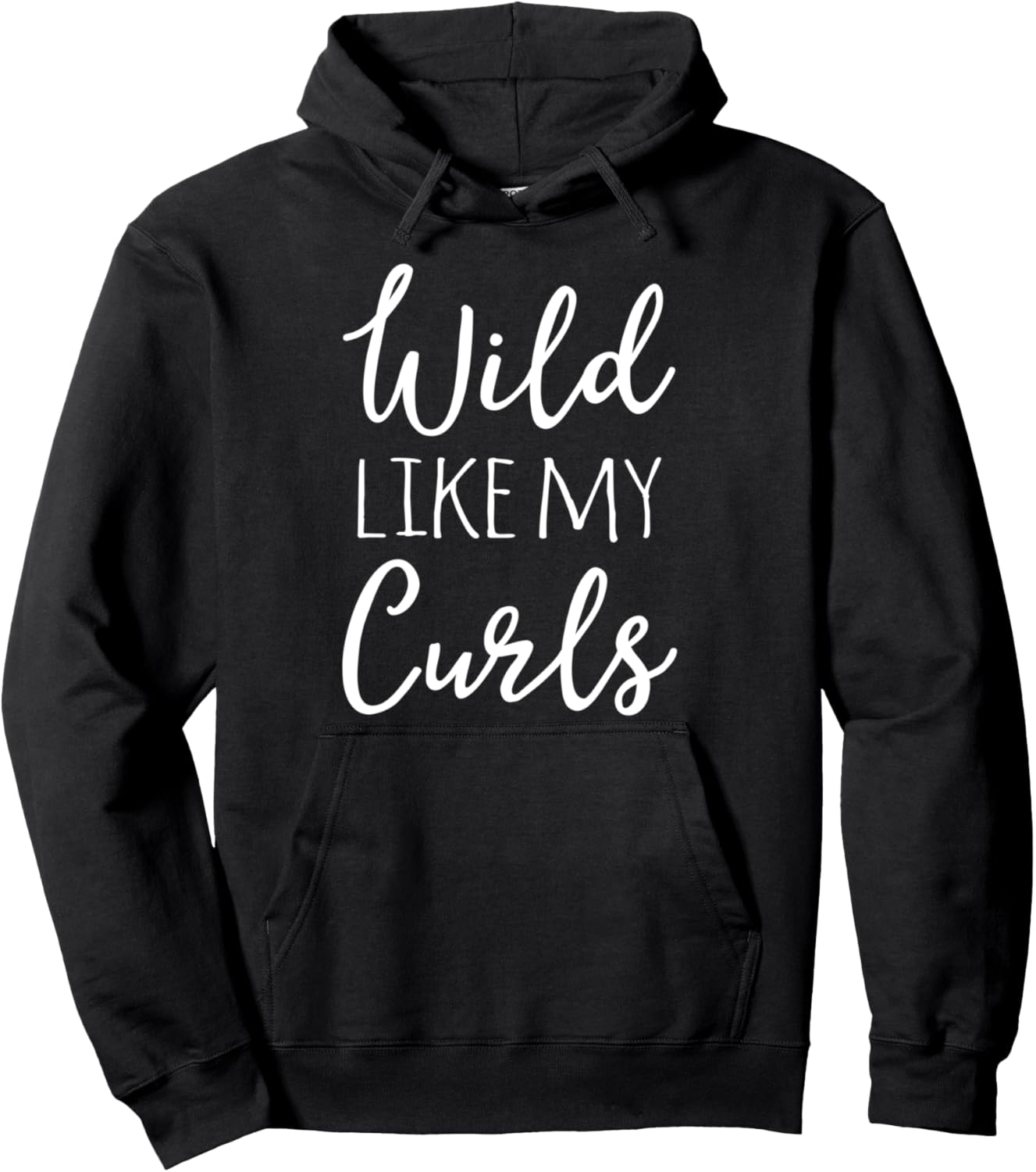 

Худи Wild Likes Michael с милой кудрявой прической, черные Wild Like My Curl Curly Hair Design, Черный, Худи Wild Likes Michael с милой кудрявой прической, черные Wild Like My Curl Curly Hair Design
