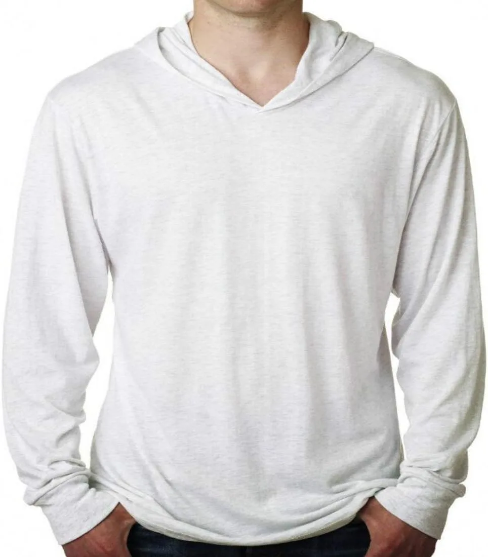 

Толстовка с капюшоном Colygamala мужская, однотонная, длинный рукав, цвета White/Blue/Black/Grey