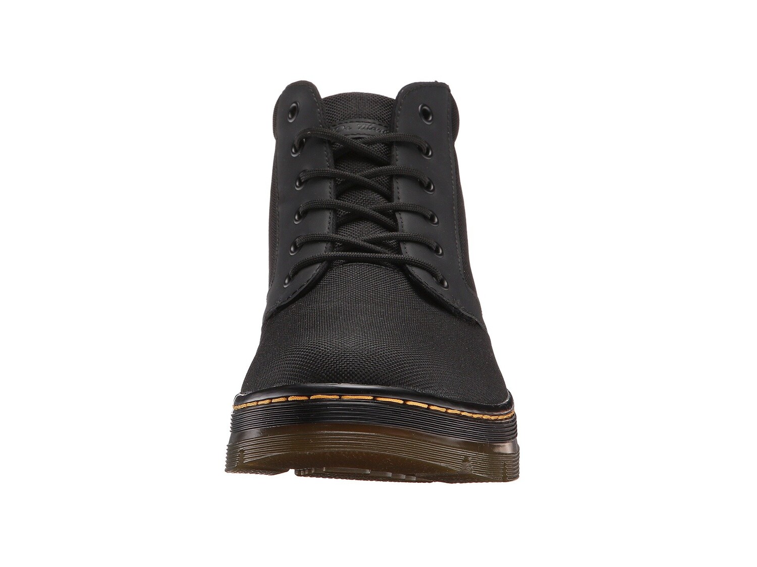 

Ботинки Dr. Martens Bonny Chukka Boot