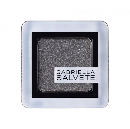 

Тени для век, Mono Eyeshadow, 2г Gabriella Salvete