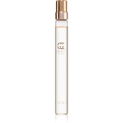 

Туалетная вода Gucci Guilty Pour Femme 10 мл - Gucci