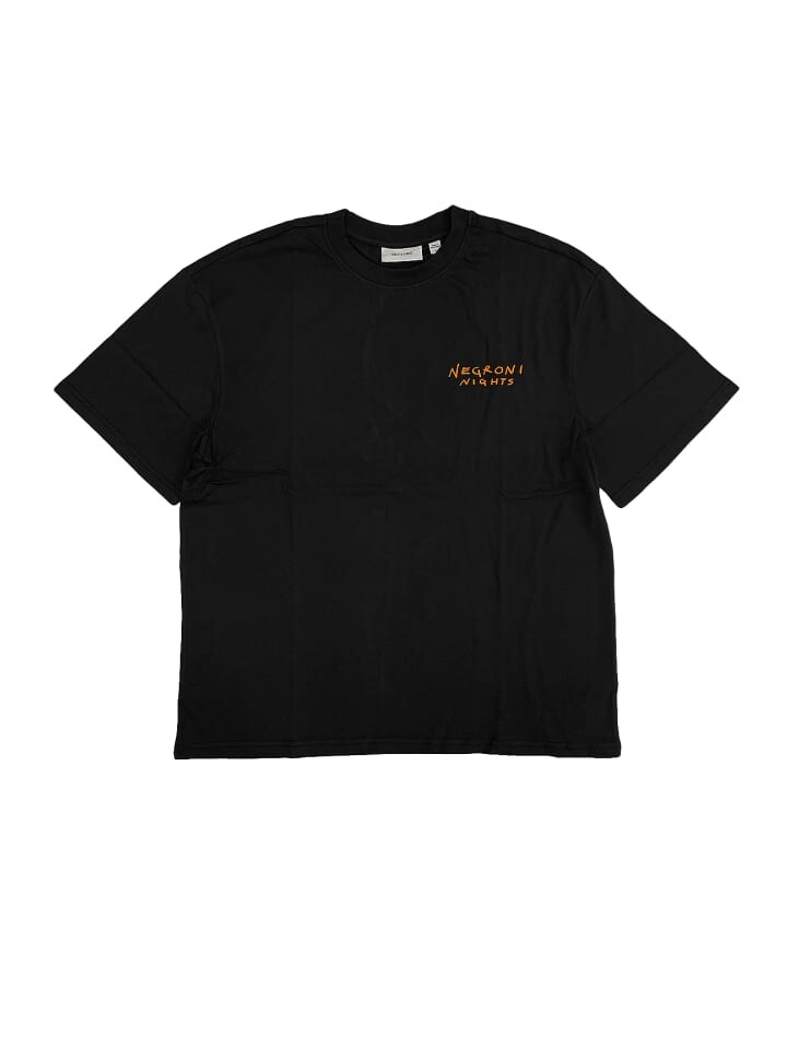 

Футболка ONLY, черный