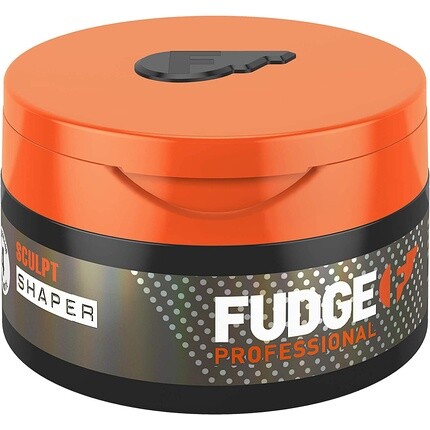 

Fudge Professional Hair Shaper Воск-паста для укладки волос для мужчин 75 г