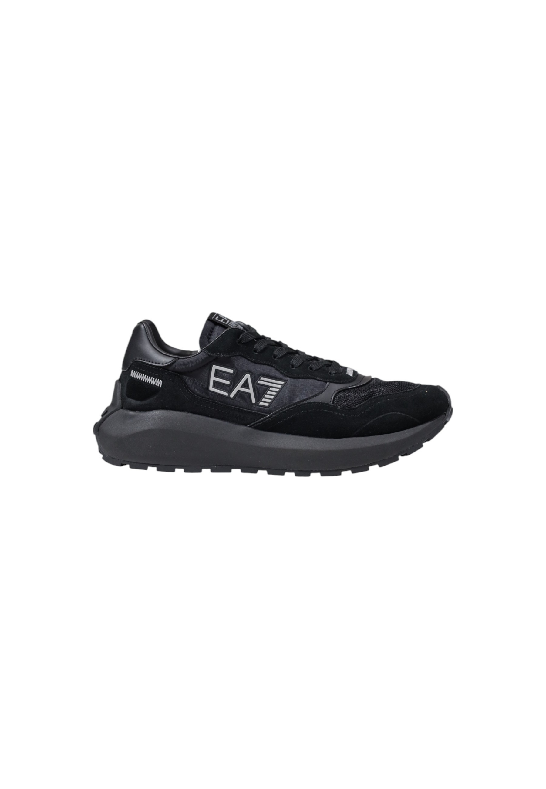 

Кроссовки EA7