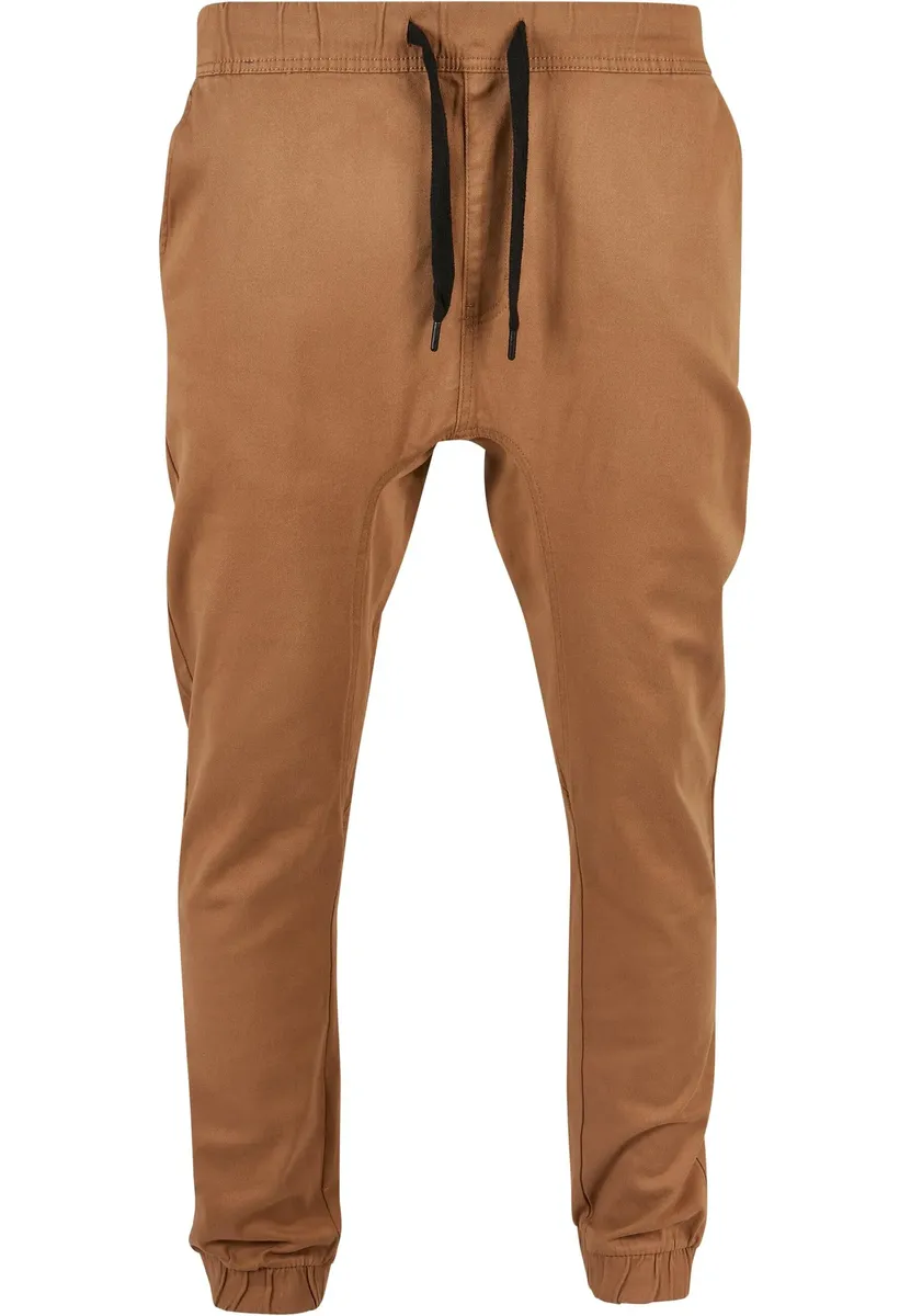

Тканевые брюки Southpole " Southpole Men's Stretch Jogger Pants" (1 шт.), цвет Tobacco