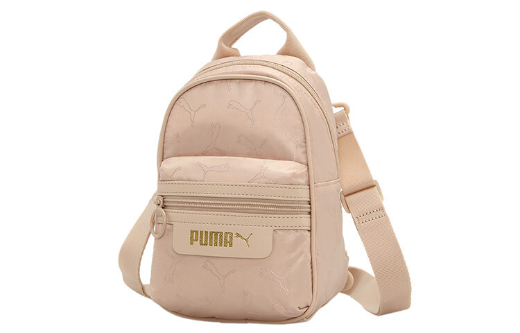 

Женский рюкзак Puma, ОСФА
