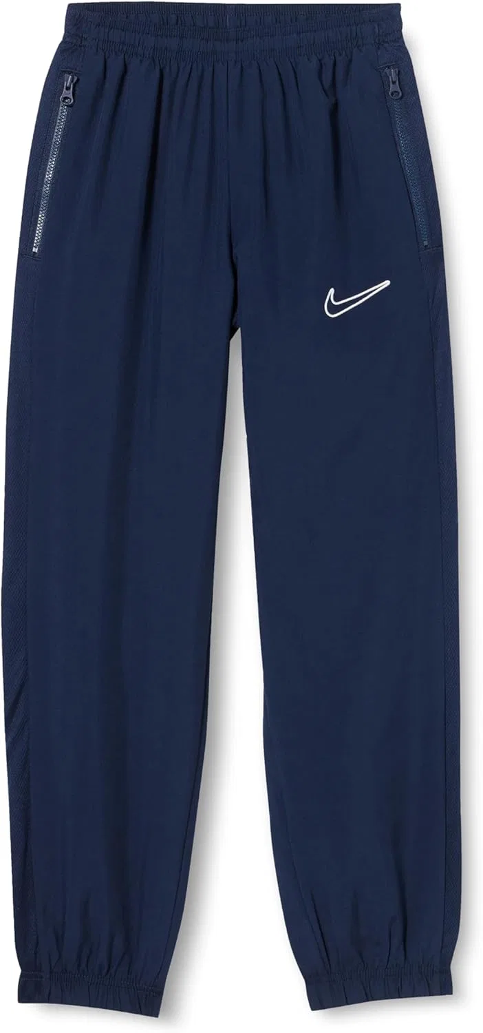 Штаны NIKE