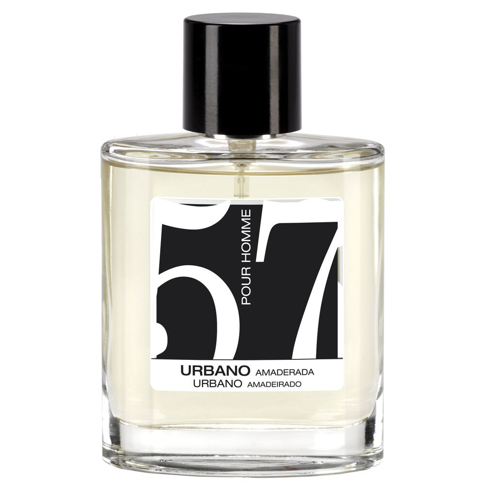 

Духи Caravan Perfume Para Hombre Happy Collection Nº57 Caravan, 100 мл