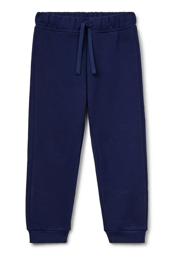 Спортивные штаны United Colors Of Benetton, Blue
