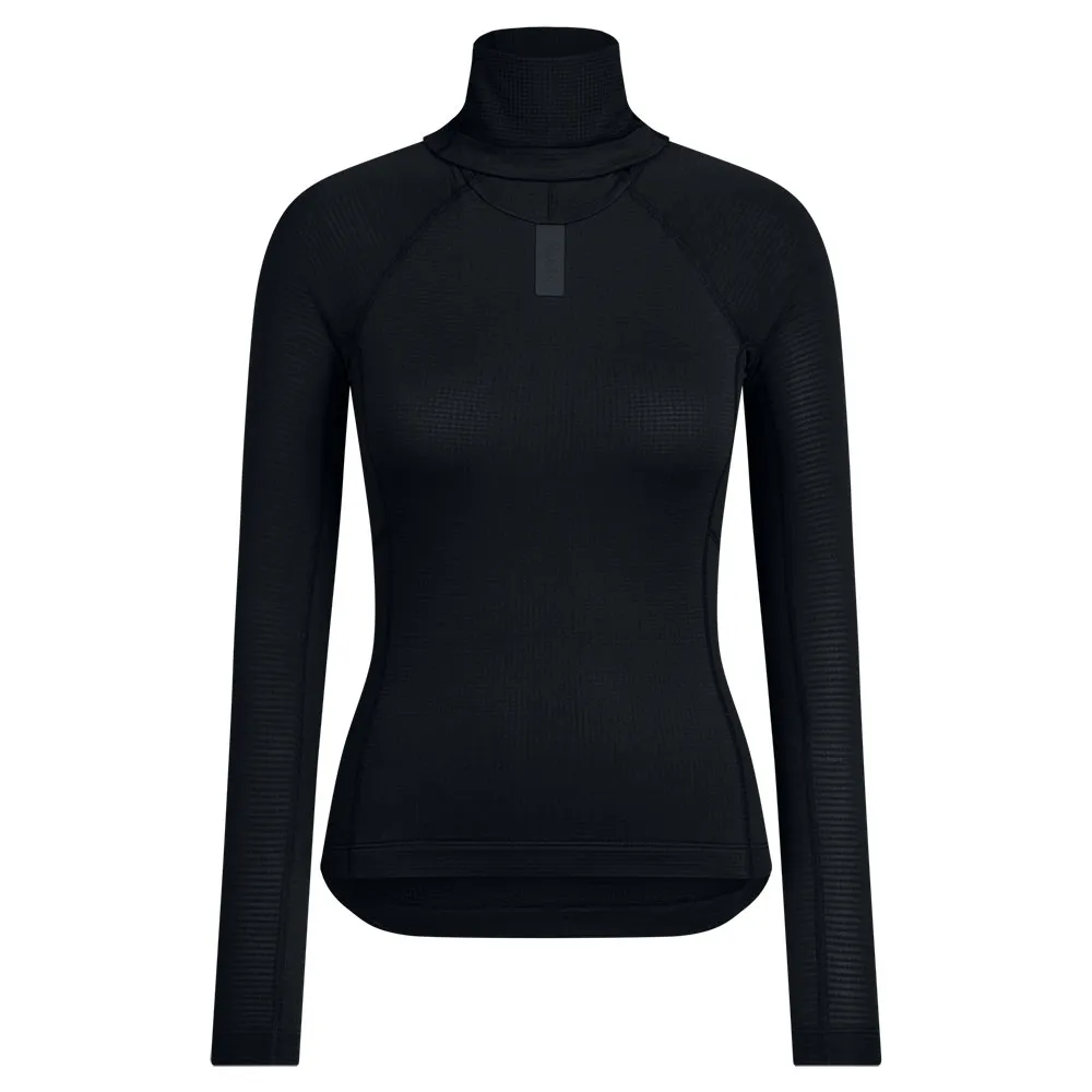 

Базовый слой Rapha Thermal, черный