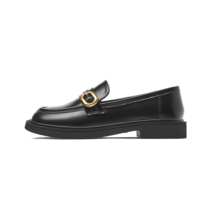 

Лоферы JOSINY Loafers Women's
