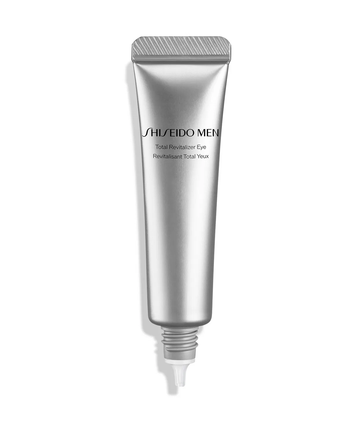 Крем для глаз SHISEIDO Total Revitalizer Eye N 15 г — фото 2