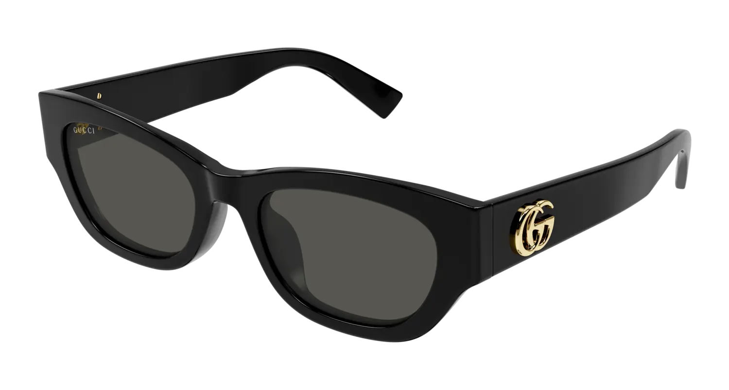 

Женские солнцезащитные очки GG1954SA GUCCI