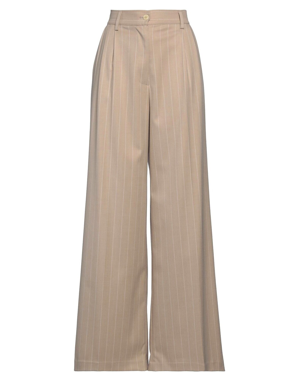 

Брюки Forte Dei Marmi Couture, песочный