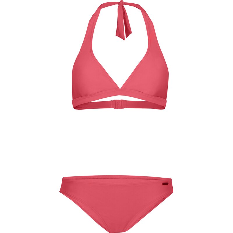 

Бикини дела Firefly, розовый